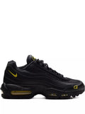 Nike x Corteiz Air Max 95 "Honey/Black"