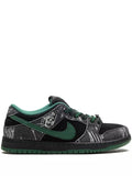Nike SB Dunk Low "There Skateboards"