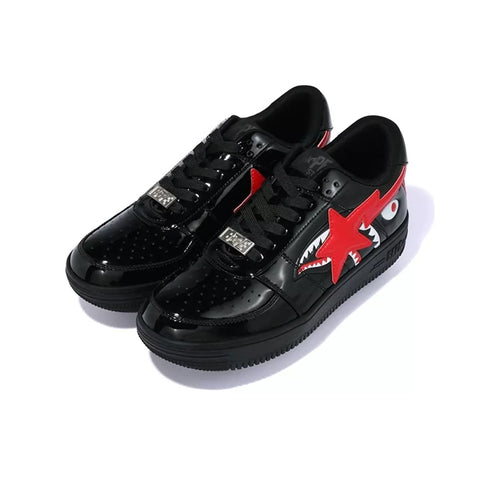 A Bathing Ape Bape Sta Low