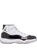 Air jordan 11 retro concord 2018
