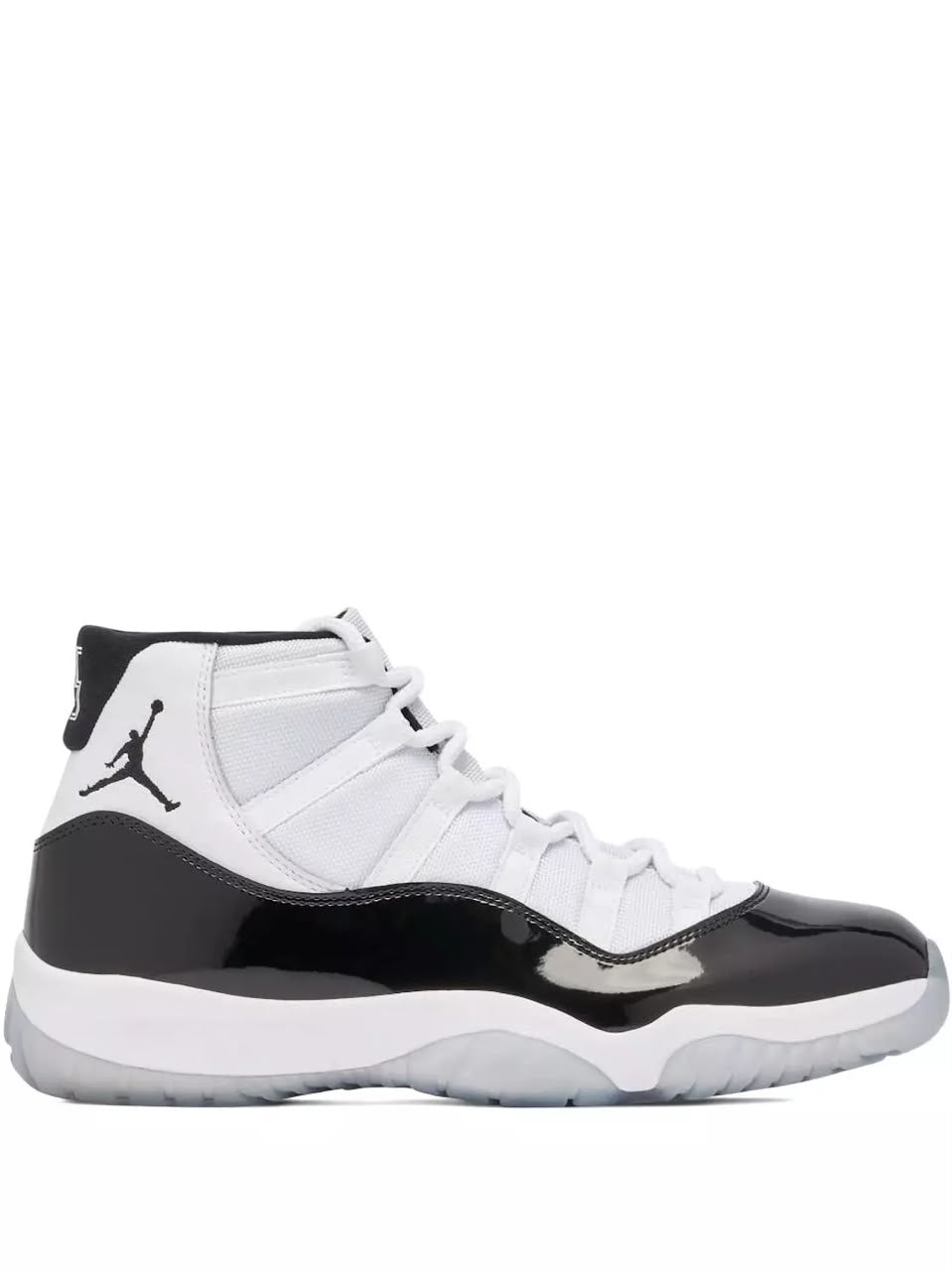 Air jordan 11 retro concord 2018