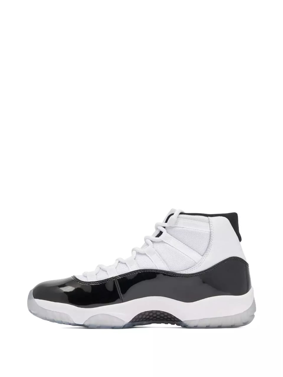Air jordan 11 retro concord 2018
