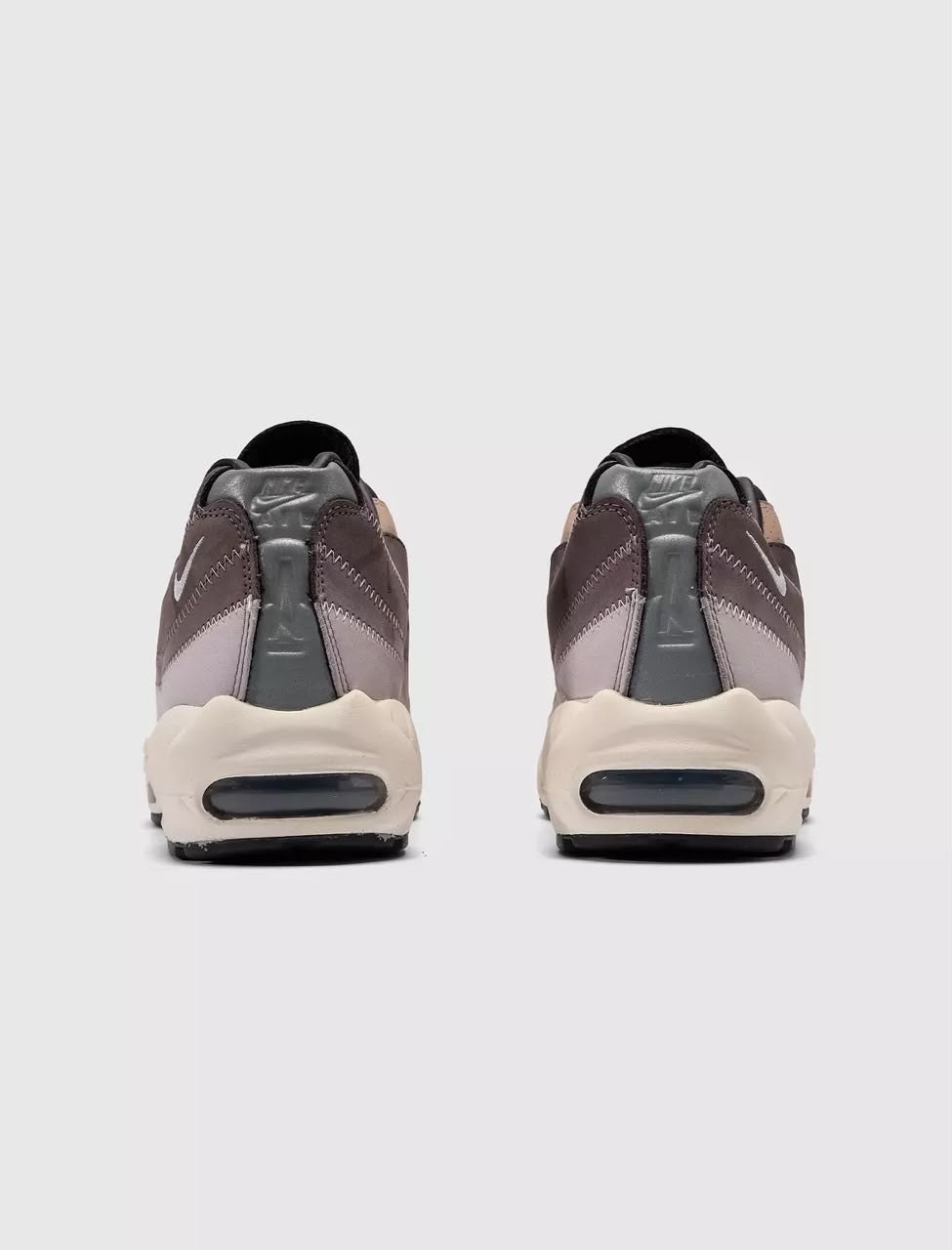 A MA MANIÉRE X NIKE AIR MAX 95 "DIFFUSED TAUPE/PHANTOM"